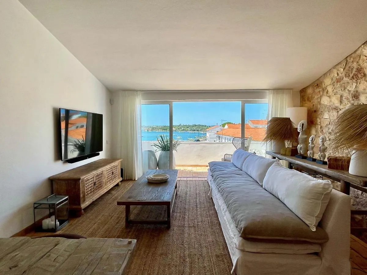 Holiday home Alvor Bela Vista II Villa