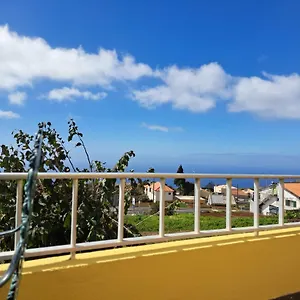 Calheta Countryside , Calheta (Madeira) Portugal